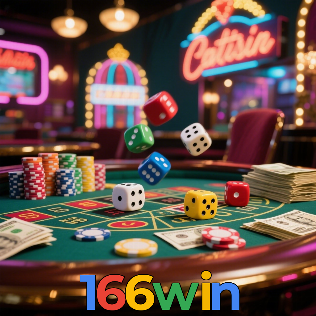 166win:Jogue poker, roleta e aposte no futebol no cassino online mais seguro!
