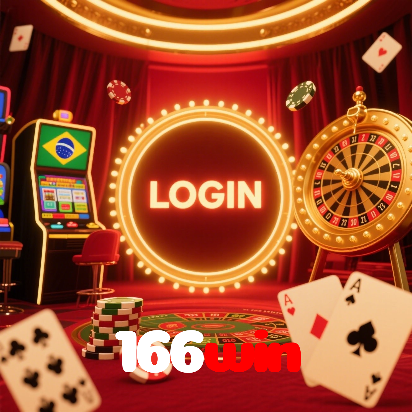 166win:Cada giro é uma chance de conquistar prêmios incríveis!