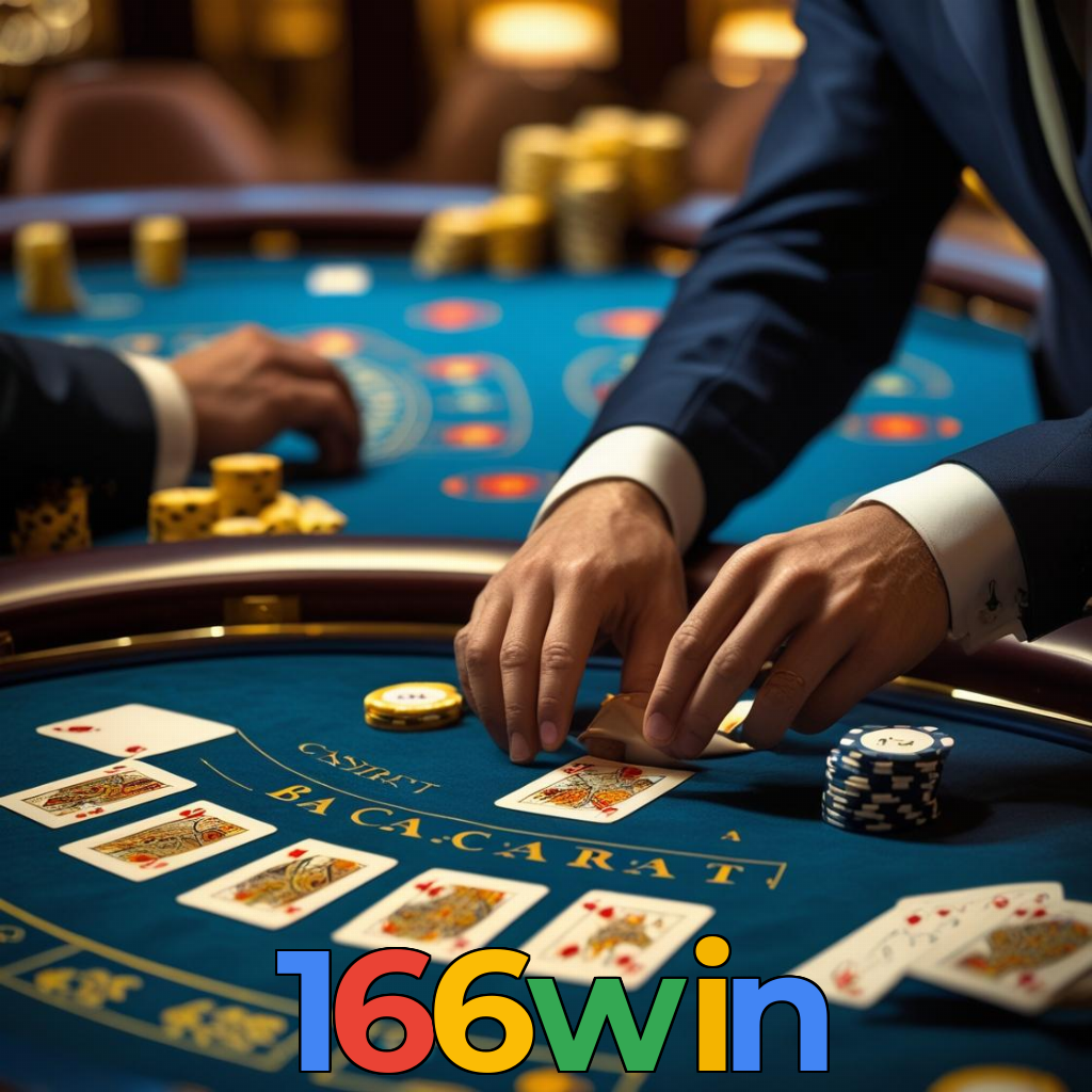 166win：Jogue poker, aposte no futebol e tenha uma experiência incrível no cassino online!