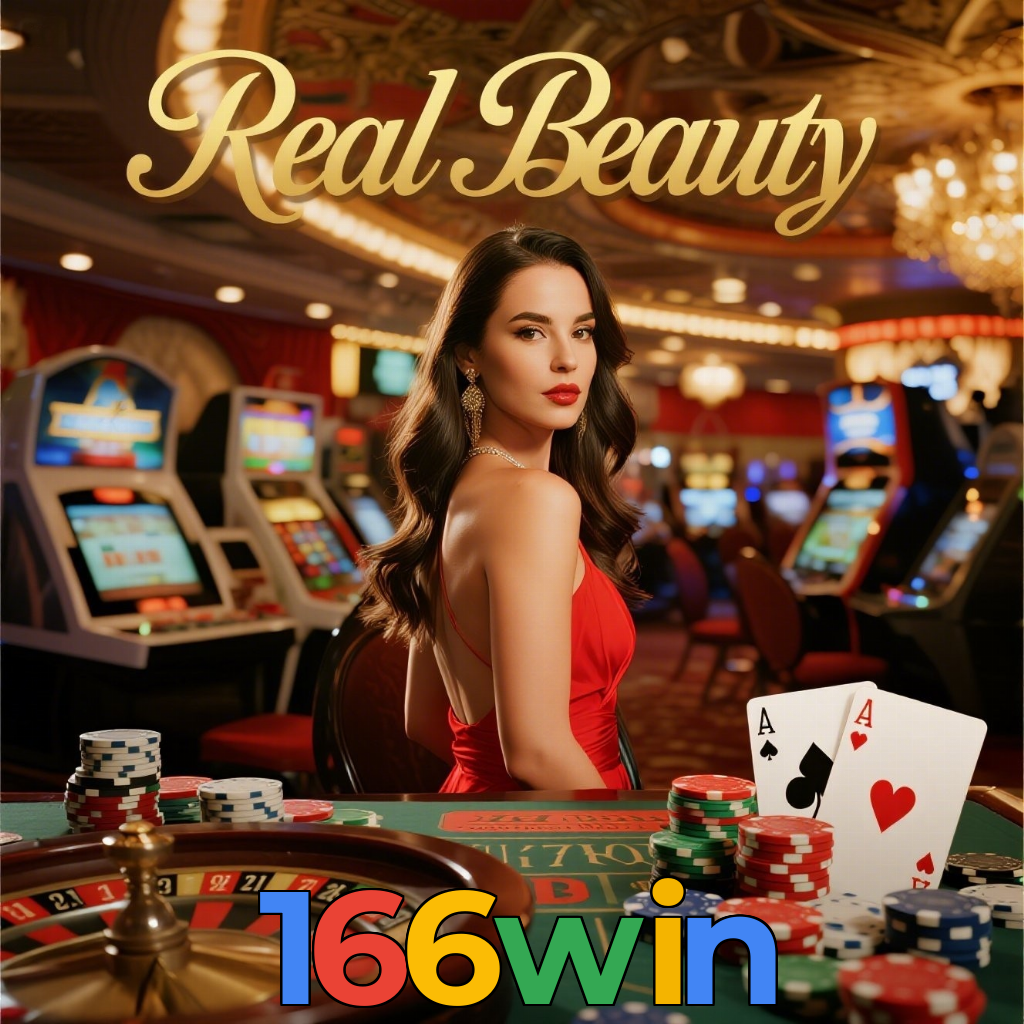 166win:Sinta a adrenalina das slots e conquiste vitórias como nunca!