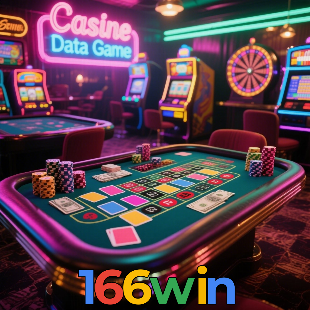 166win:O cassino online está esperando por você! Jogue e vença!
