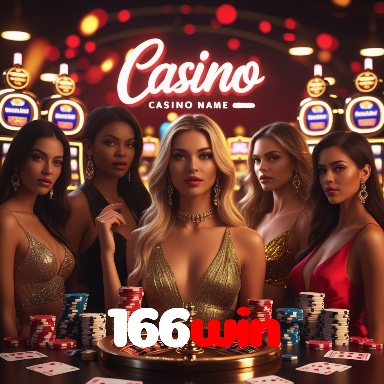 166win:Aposte nas roletas e veja os prêmios incríveis chegarem até você!