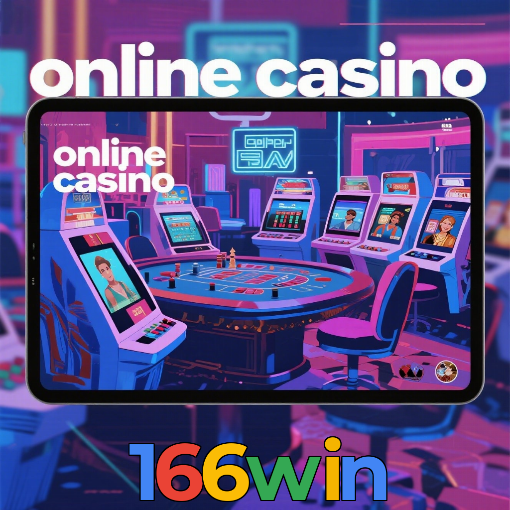 166win：Apostas emocionantes em futebol e os melhores jogos de cassino online!