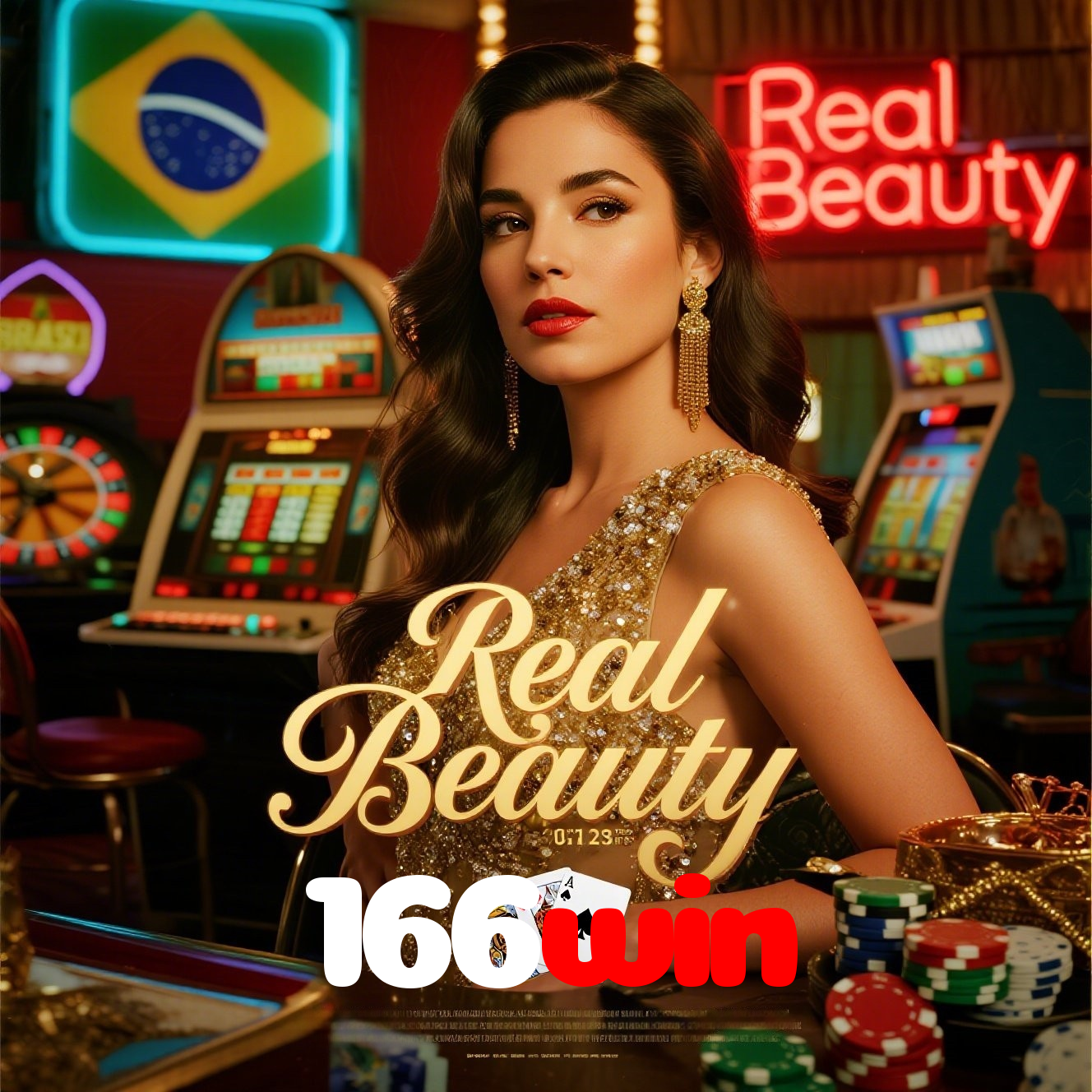 166win：No cassino online mais confiável, aposte no futebol e jogue roleta!