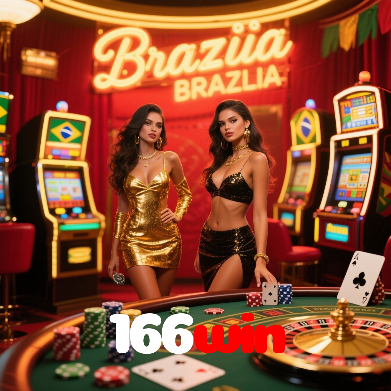 166win:Venha para o futebol digital! Aposte agora e ganhe como um campeão!
