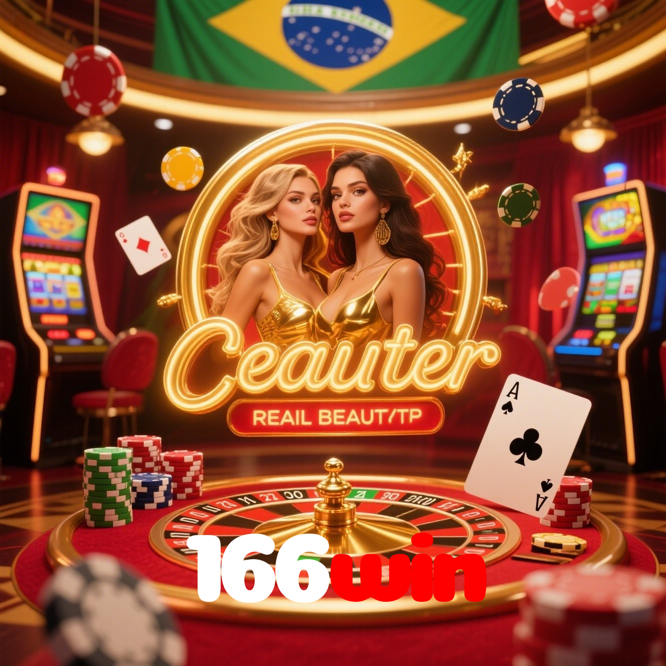 166win：Jogue blackjack e aposte no futebol para uma experiência emocionante!