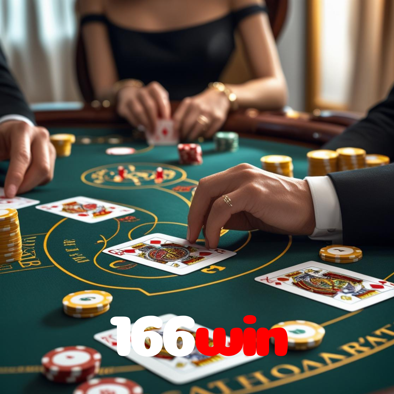 166win:Cada aposta é uma nova vitória em nosso cassino online!