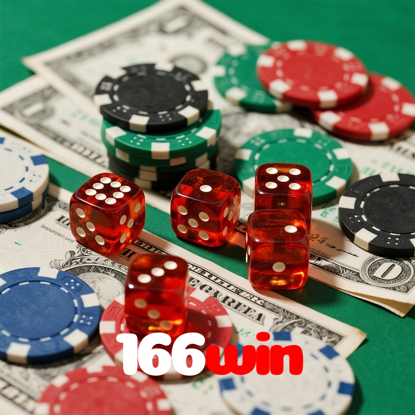 166win:Vença no futebol online e leve a grande vitória para casa!