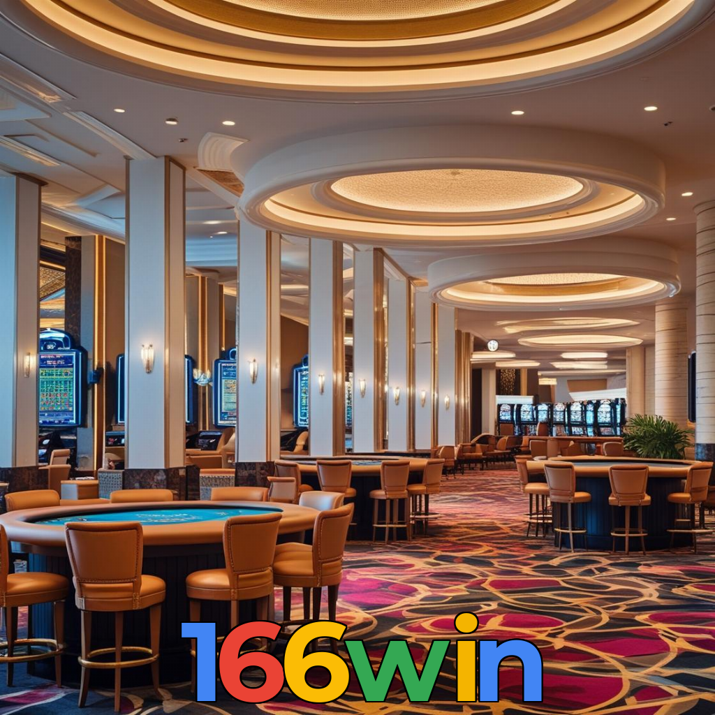 166win:Aposte agora e ganhe no melhor cassino online!