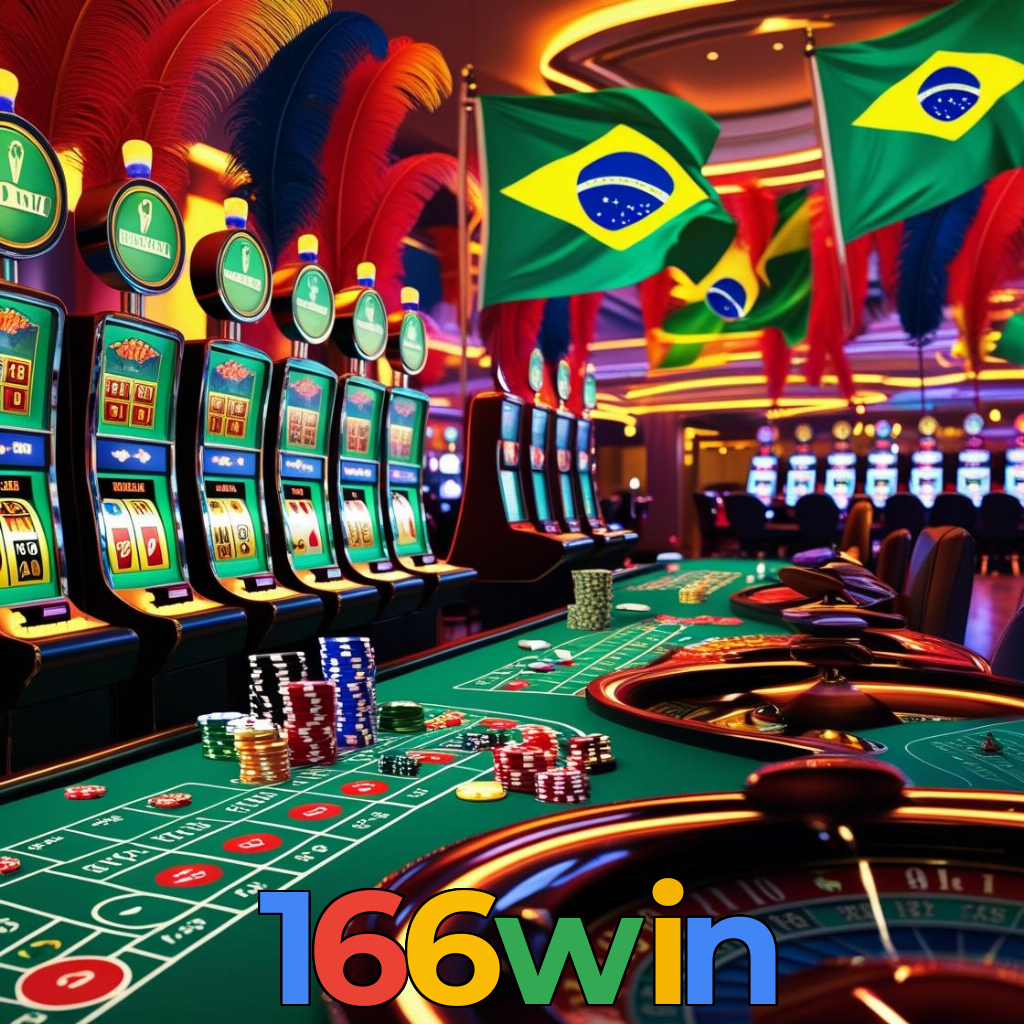 166win：Aposte no futebol e ganhe nos jogos de blackjack e poker online!