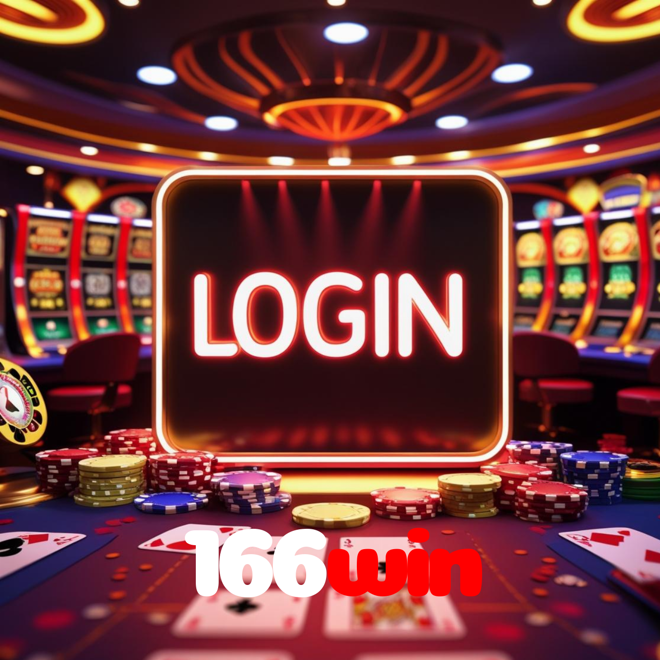 166win：Aposte no futebol e jogue blackjack com grandes vitórias no cassino online!
