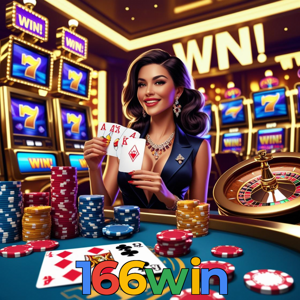 166win：Jogue poker e aposte no futebol ao vivo para grandes vitórias!