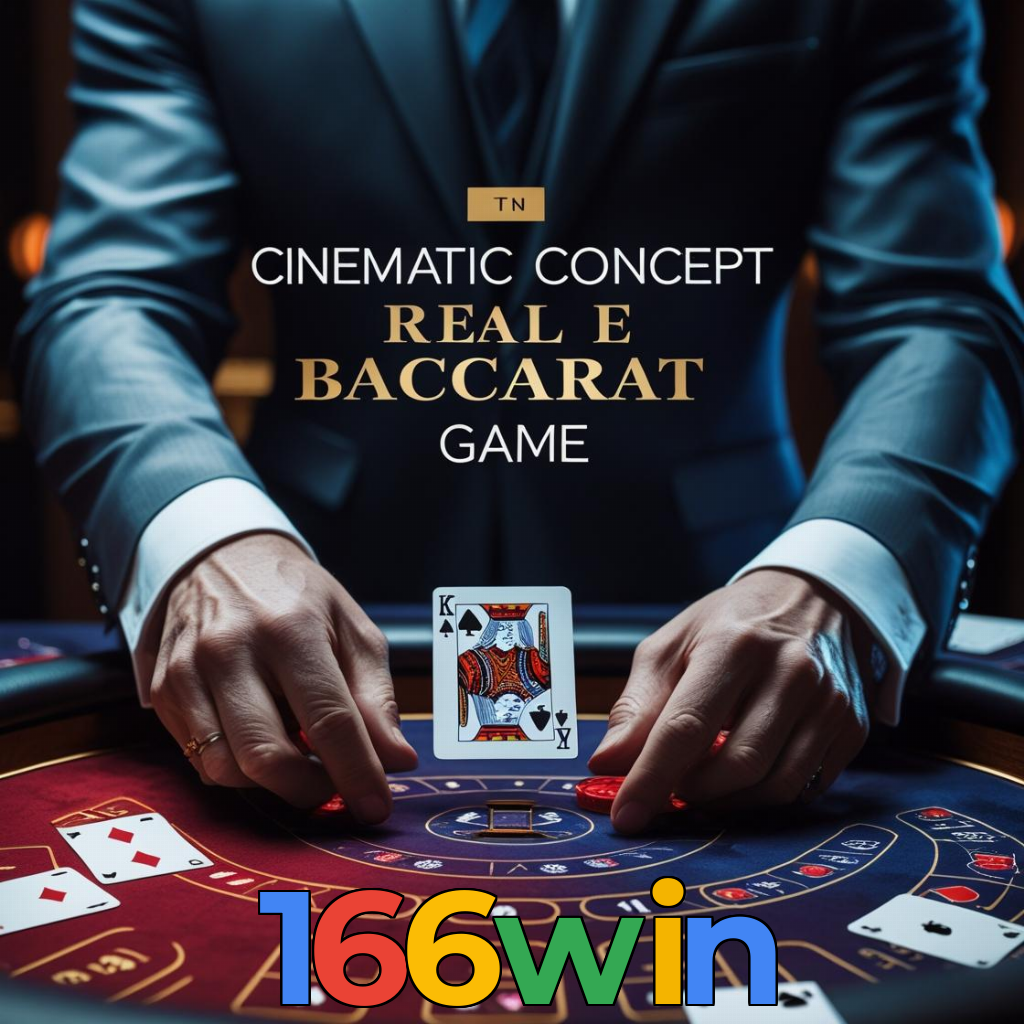 166win:Aposte na roleta e conquiste prêmios incríveis em nosso cassino!