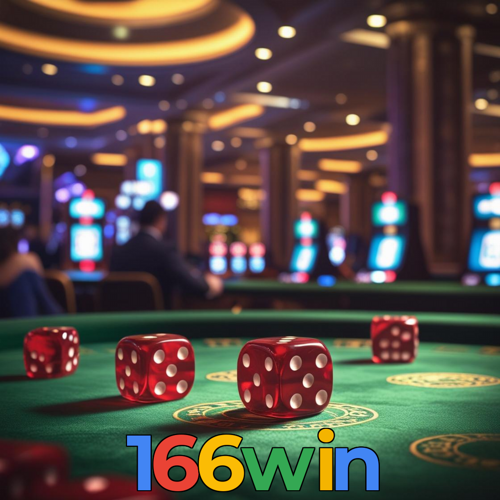 166win:Jogue poker, aposte no futebol e ganhe em nosso cassino online confiável!