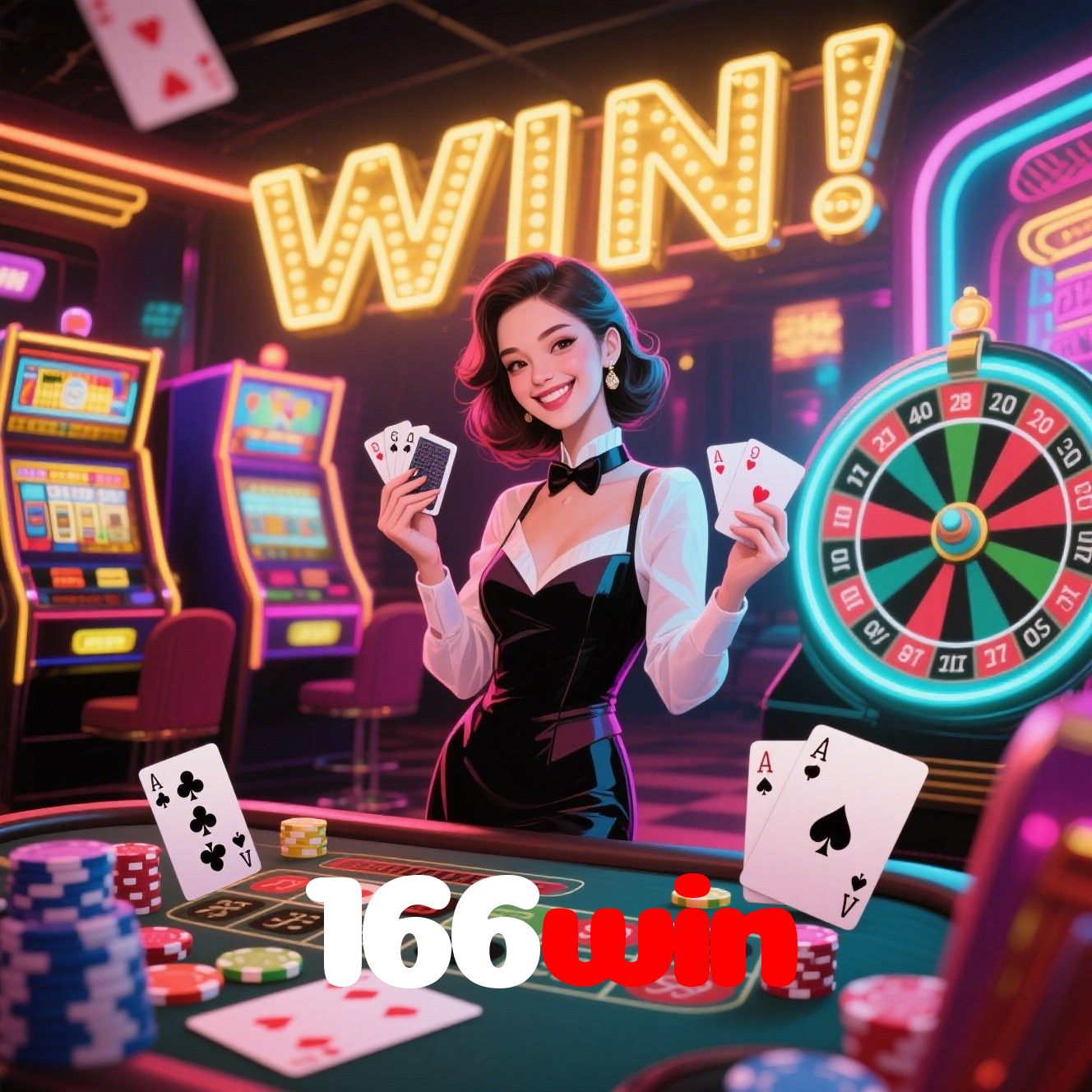 166win:A sorte está ao seu alcance! Aposte e vença no futebol!