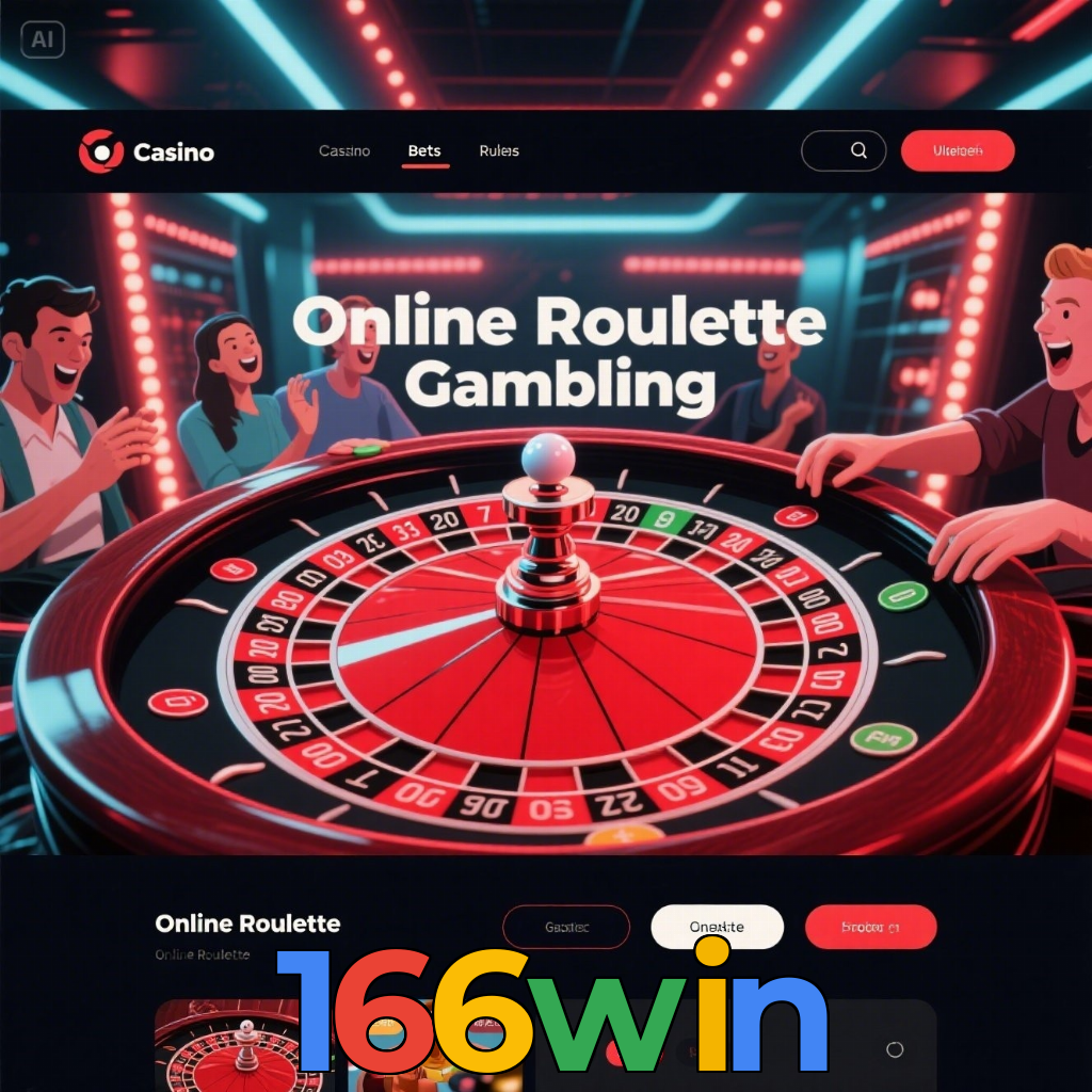 166win:As melhores slots do mercado estão esperando por você! Jogue agora!