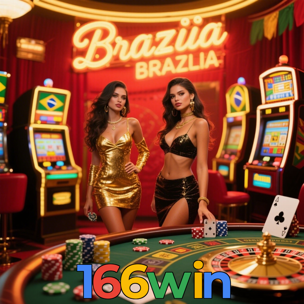 166win：No futebol online, a cada aposta sua vitória está mais perto!