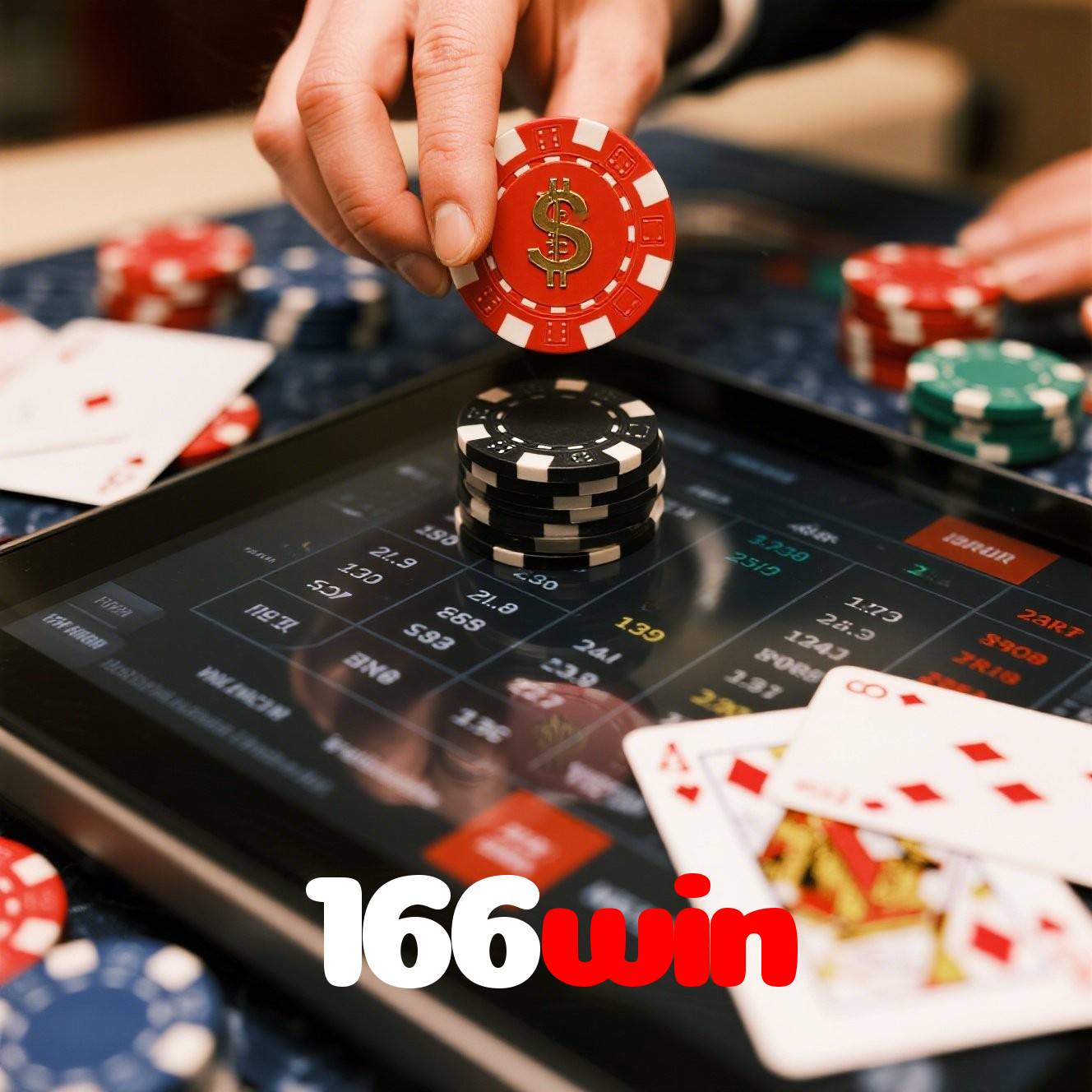 166win：Apostas ao vivo no futebol e grandes prêmios nos melhores jogos de cassino!