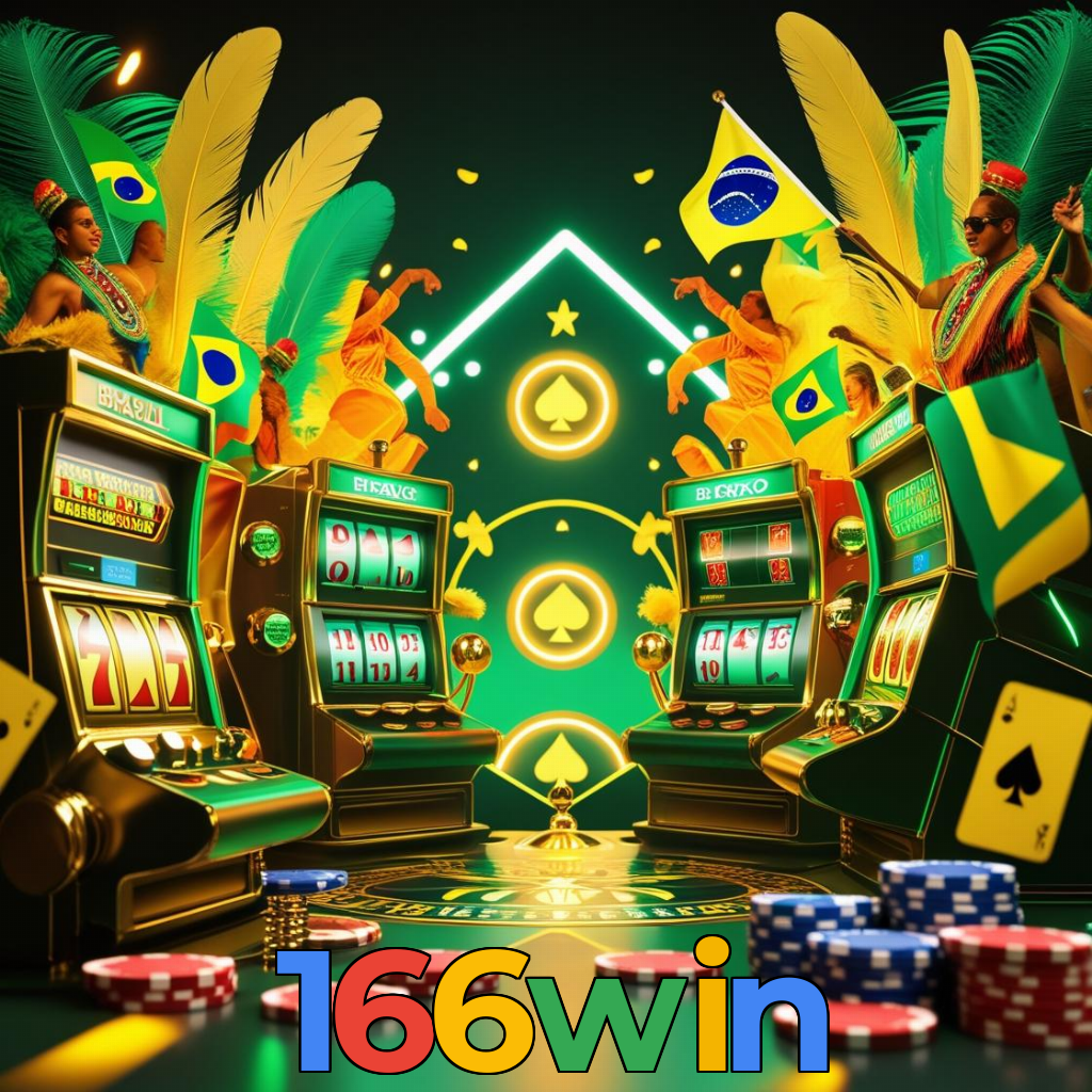 166win:Aposte e vença no futebol online, o campo de grandes vitórias!