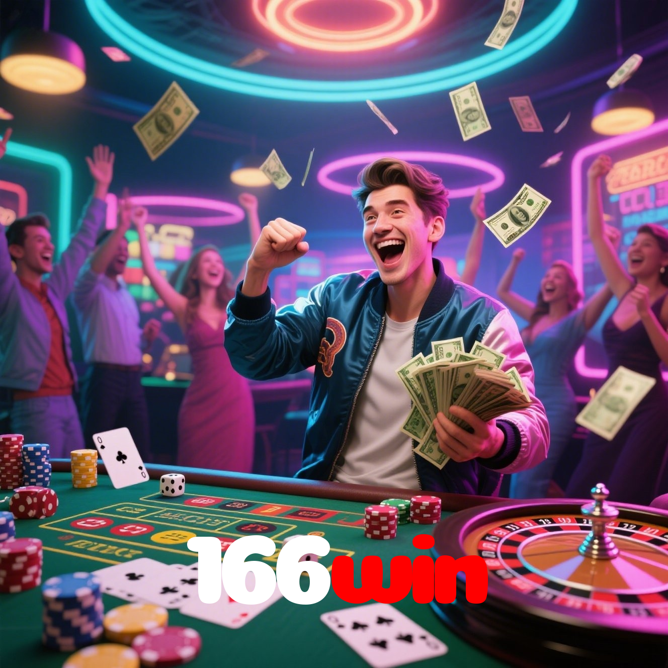 166win:Jogue futebol online e faça gols de prêmios incríveis!