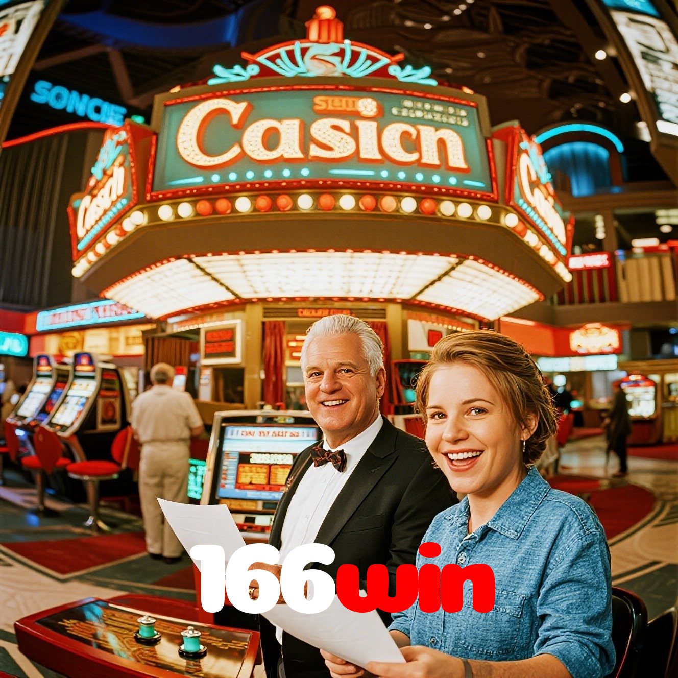 166win：Jogue slots, aposte no futebol e ganhe prêmios incríveis no cassino online!