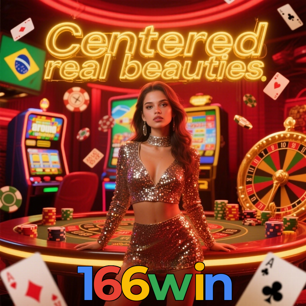 166win：Aposte no futebol digital e conquiste vitórias épicas!