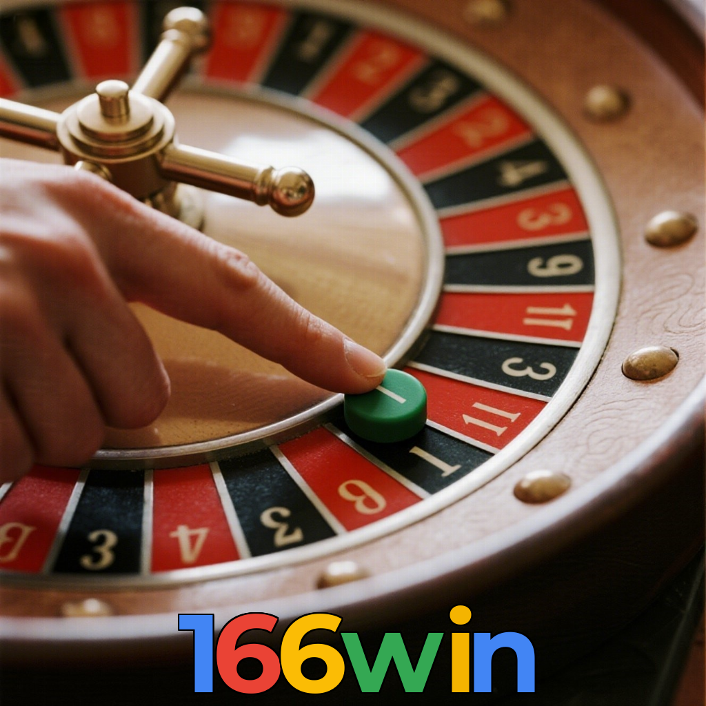 166win:Apostas emocionantes no futebol e grandes prêmios em jogos de cassino!