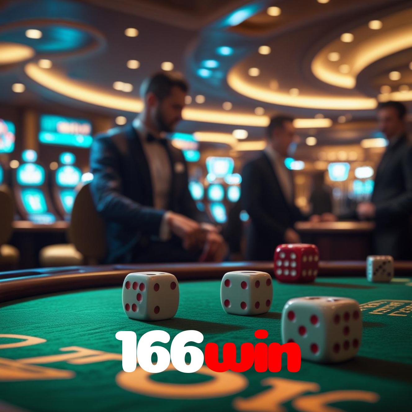 166win:Poker, blackjack e apostas em futebol online, tudo no melhor cassino!